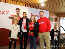 Serge Gnabry